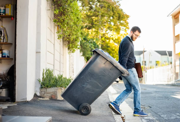 Best Trash Removal Near Me  in Rising Sun, MD