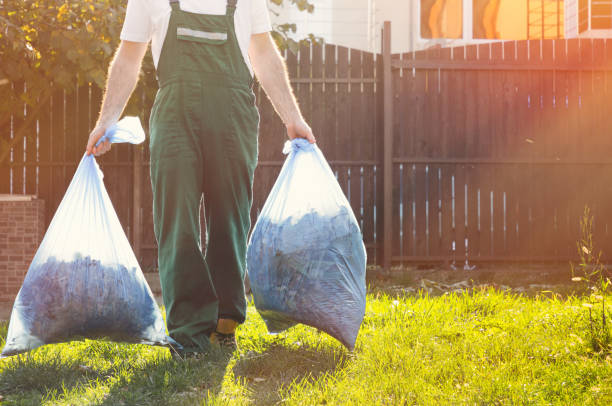 Best Residential Junk Removal  in Rising Sun, MD
