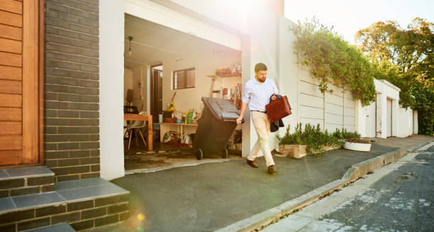 Best Furniture Removal Near Me  in Rising Sun, MD