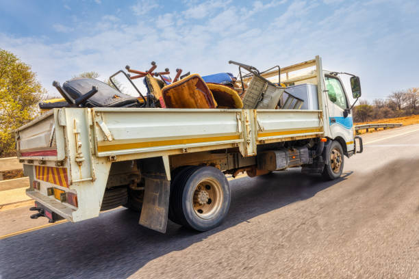 Best Office Junk Removal  in Rising Sun, MD